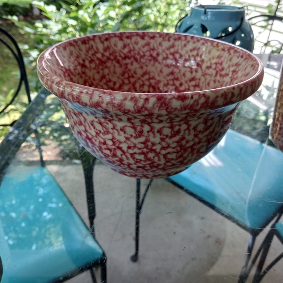 Gerald R Henn Workshops Pottery Starter Set - Picture 10 of 16